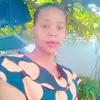 jackline ayoub - @jacklineayoubluog - TikTok