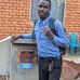 Jackson Stanley Ayoub - Facebook