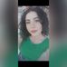 Jacky Ayoub - Facebook