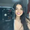 user4472560978180 - @jackieayoubb - TikTok