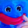 huggy - @jack.ayre - TikTok