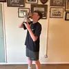 Jack_a2010 - @jack_ayre2010 - TikTok