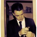 @jack_ayre96 - Instagram