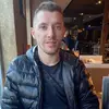 Jack Ayre979 - @jackayre979 - TikTok