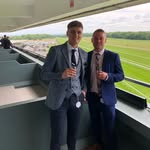 Jack Ayre - @jackayre6 - Instagram