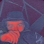 jack ayre - @jackayre._.lol - Instagram