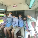 Jack Ayre - @jack.ayre_ - Instagram
