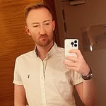 Jack Ayre - @jackrayayre - Instagram