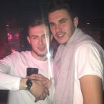 Jack Ayre - @jack.ayre7 - Instagram