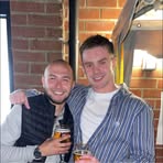 Jack Ayre - Facebook