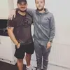 Jack Ayre - @jackayre0 - TikTok