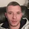 Jack Ayre - @jackayre5 - TikTok