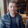 Jack Ayre - @jack.ayre2 - TikTok