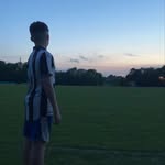 Jack Ayre - @jack_ayre2010 - Instagram