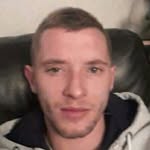 Jack Ayre - @jack.arye - Instagram