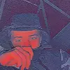Jack Ayre - @jackayre3 - TikTok
