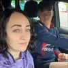 Jack Ayre - @jackayre74 - TikTok