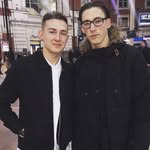 Jack Ayre • - @jack_ayre - Instagram