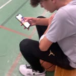 Jack Ayres - @jackayres25 - Instagram