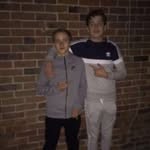 Jack Ayres - @jackayres01 - Instagram
