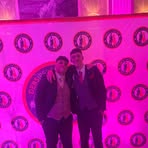 Jack Ayres - Facebook