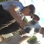 Jack Ayres - @jack.ayres.391 - Instagram