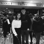 Jack Ayres - @jack__ayres - Instagram