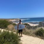 Jack Ayres - @jack_ayres2 - Instagram