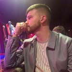 Jack Ayres - @jackayres__ - Instagram