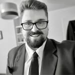 Jack Ayres - @thejackayres - Instagram