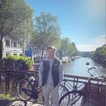 Jack Ayres - @_jackayres97 - Instagram