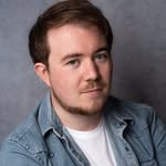 Jack Ayres Voice Actor - @jackayresvoice - Instagram