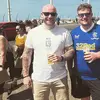 jackayre395 - @jackayre395 - TikTok
