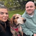@jackayre96 - Instagram
