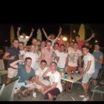 @jackayre - Instagram