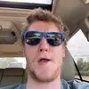 jackayre_ - @jackayre_ - TikTok