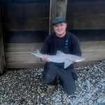 Jack Ayres - @jack.ayres.733 - Instagram