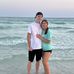 Jack Ayres - Facebook
