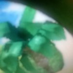 Jack Ayres - @jacktotesgamer - Instagram