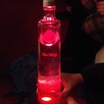 Jack Ayres - @jackayres_420 - Instagram
