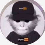 Jack Ayres - @j.ayres_backup - Instagram