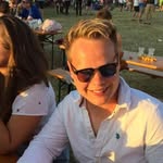 Jack Ayres - @jackfromnorthnibley - Instagram