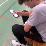 Jack Ayres - @jackayres25 - Instagram