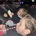 Jack Ayres - Facebook