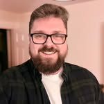 Jack Ayres - @thejackayres - Instagram