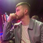 Jack Ayres - @jackayres__ - Instagram