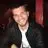 Jack Ayres - @jackmayres - TikTok
