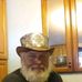 Jack Ayres - Facebook