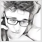 Jack Ayres - @captainjtayres - Instagram