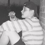 Jack Ayres - @jack.ayres.666 - Instagram